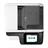 HP MFP M776dn Color LaserJet Enterprise Printer - 5