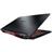 Acer Nitro 5 AN515 Core i9 11900H 16GB 1TB SSD 6GB RTX3060 Full HD Laptop - 4