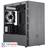 Cooler Master MasterBox MB400L Tower Case - 4