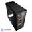 Sharkoon TG4 RGB ATX Midi Tower - 4