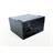 Suzuki Sumo 430W Power Supply - 2