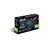 ASUS GT730-2GD3 128 Bit Graphics Card - 5