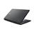 Acer Aspire ES1-524-23ZQ - E2-9010-4GB-500GB - 9