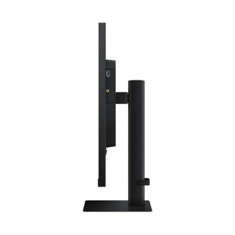 Samsung S7 LS27D706 27 Inch 5ms 60Hz Monitor   - 3