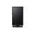 DELL ULTRASHARP U2311H FHD - 2