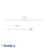 Xiaomi Mi Notebook Air -coreM-4GB-128GB-1GB - 8