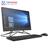 HP 200 G4-W5C 22 inch i5(10210U)/8GB/1TB HDD 250GB SSD/ INTEL All-in-One PC - 5