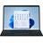 Microsoft Surface Pro 8 Core i5 1135G7 8GB 256GB Tablet with Keyboard - 3