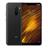 Xiaomi Poco F1 LTE 6GB/64GB Dual SIM Mobile Phone - 8