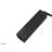 Lenovo Ideapad V570 Core i5 Power Adapter - 3