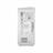 کیس کامپیوتر دارک فلش مدل DY460 ATX White - 4