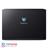 Acer Predator TRITON PT315 Core i7 9750H 16GB 1TB SSD 4GB Full HD Laptop - 3