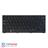 DELL Mini10 Notebook Keyboard - 2