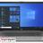 HP G8 255 Ryzen 3 3250U 8GB 1TB HDD 256GB SSD Radeon VEGA 3 HD Laptop - 2