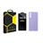 other Silicone model cover suitable for Samsung Galaxy S21fe mobile phone with screen protector - 2
