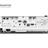 Epson EB-L610U Projector - 4