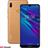 Huawei Y6 Prime 2019 LTE 32GB Dual SIM Mobile Phone - 9