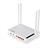 Totolink A2004NS Wireless Router - 4