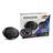 kenwood KFC-S6994 Car Speaker - 8