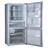 Depoint BOSS 28 Feet Refrigerator and Freezer - 9