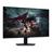 Samsung Odyssey G5 G50D 32 Inch QHD IPS 1ms (GTG) 180hz Gaming Monitor - 3