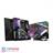 MSI MEG Z590 GODLIKE DDR4 LGA 1200 11th Gen Motherboard - 4