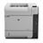HP LaserJet Enterprise 600 Printer M603n - 4