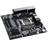 Evga X99 FTW LGA 2011 Motherboard - 2