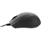 A4tech A4TECH Mouse N-100 - 9