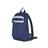 Nilper Tourist backpack model 672 NTLB  - 4