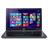 Acer Aspire E1-510 N3520 2GB 500GB Intel Laptop - 2
