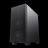 GameMax Aero Mini ECO Gaming Computer Case - 3