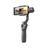 DJI Osmo Mobile 2 Smartphone Gimbal - 3