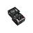 Cooler Master MasterWatt 750W 80Plus Bronze Power Supply - 5