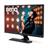 BENQ EW3270ZL 32inch Eye-Care WQHD LED Monitor - 4