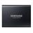 Samsung T5 250GB USB 3.1 Portable External SSD Drive