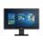 DELL E2015HV Monitor 20 Inch - 4
