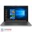 HP DA1022 Core i7 8GB 1TB 2GB Laptop - 3