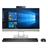 HP EliteOne 800 G3 - E Core i7 16GB 1TB Intel All-in-One PC - 4