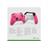 Microsoft Xbox Wireless - Deep Pink - 5