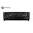 پاناسونیک  PT-VZ580 WUXGA Video Projector - 8