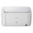 Canon LBP6030B RG LASER PRINTER - 9