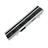 ASUS 1015 6Cell Laptop Battery - 5
