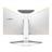 BENQ MOBIUZ EX2710U UHD 27Inch 4K 1ms 144Hz IPS Gaming Monitor - 5