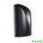 honeywell بارکدخوان تصویری رومیزی هانیوِل Honeywell Solaris 7980g EL - 3