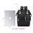 other hi20 Laptop backpack - 8