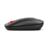 ردراگون  BM-29443 Wireless Office Mouse - 3
