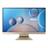 ASUS M3700 Ryzen 7 5825U 8GB 512GB SSD Radeon Graphics 27 Inch Non Touch All-in-One PC - 3