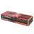 ASUS ROG Strix GeForce RTX™ 4090 24GB GDDR6X OC EVA-02 Edition Graphics Card - 5