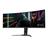 GigaByte Monitor Gaming Aorus CO49DQ - 4